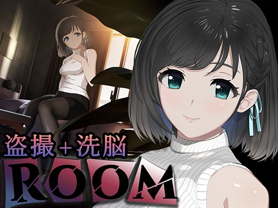 ROOM【SORAREVO】  エロ画像278563