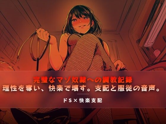 完璧なマゾ奴●への調教記録夜の息抜き  エロ画像756950